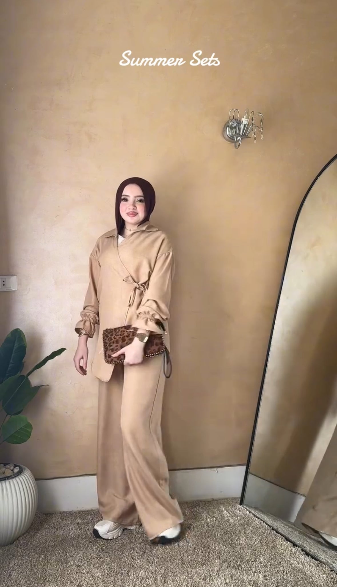 3 Pcs (Western)