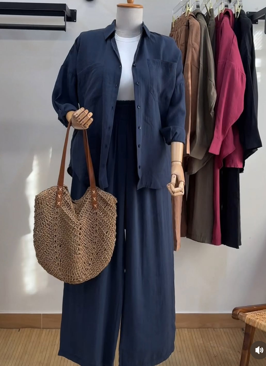 3 Pcs (Western)