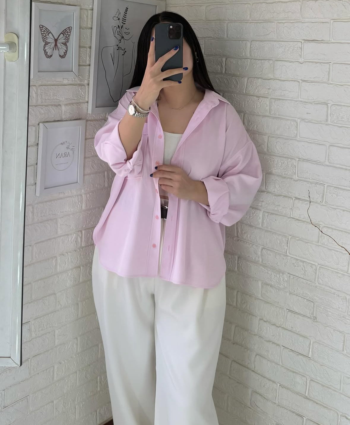 3 Pcs (Western)