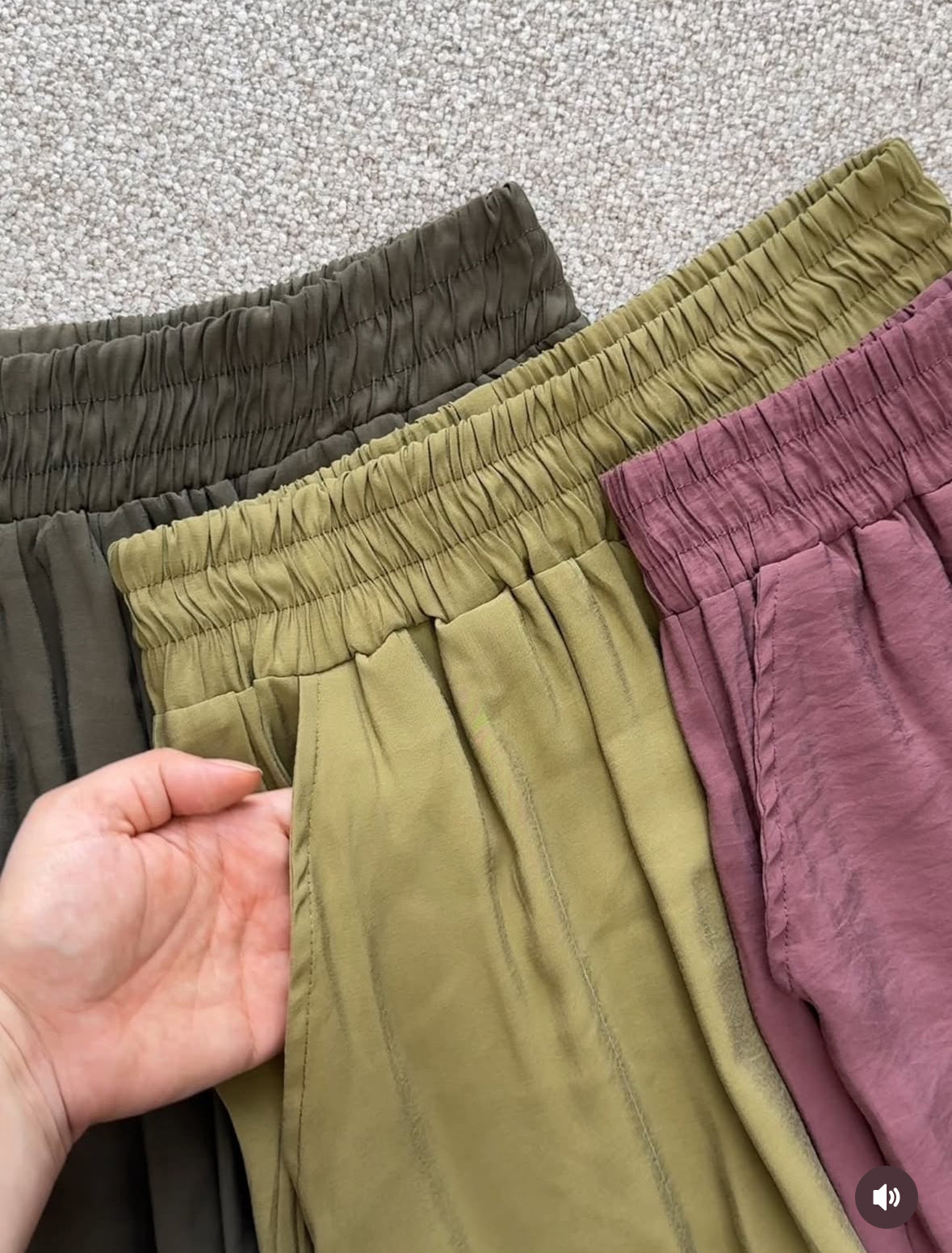 3 Pcs (Western)