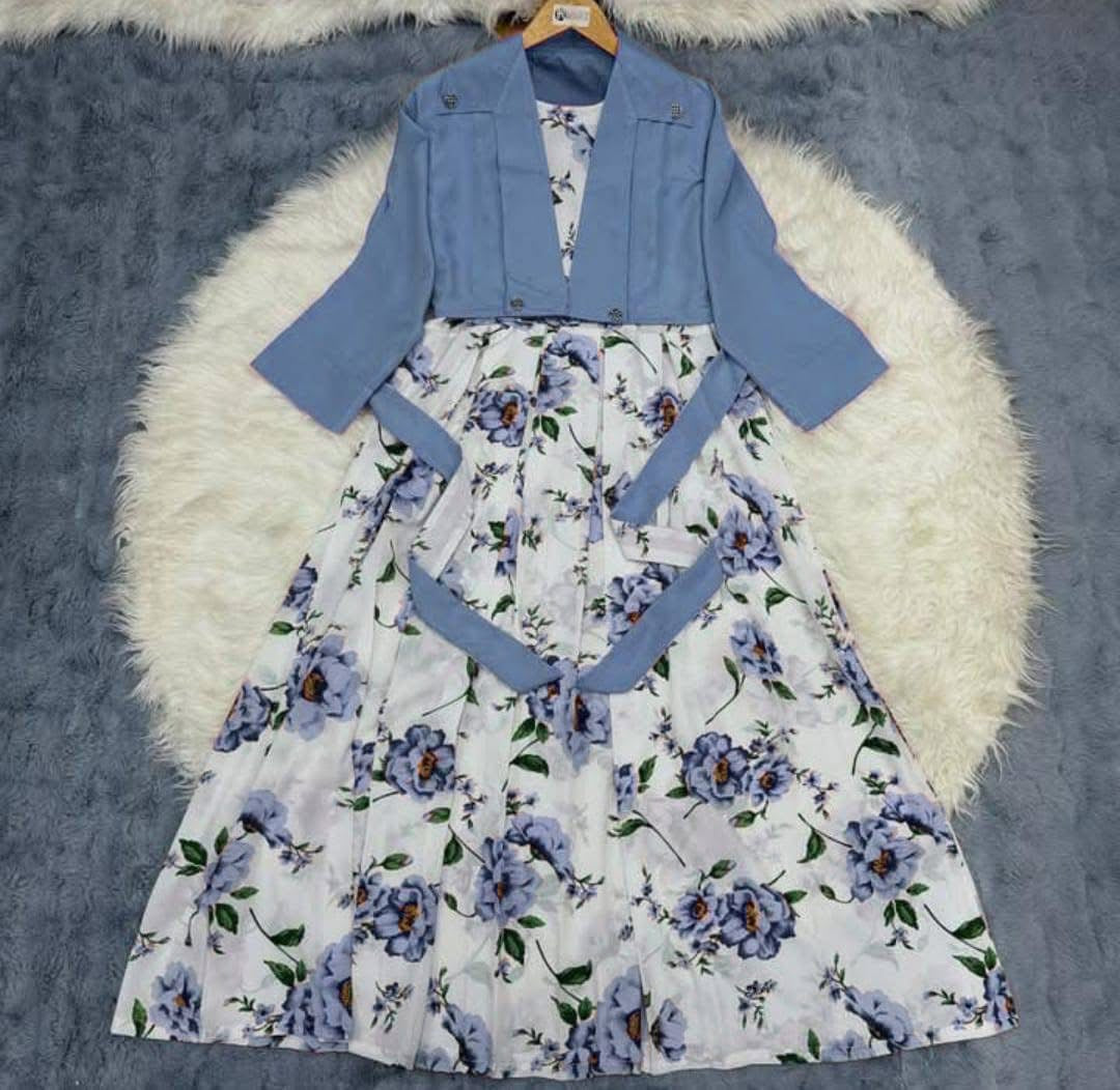 (Graphic Style Maxi)