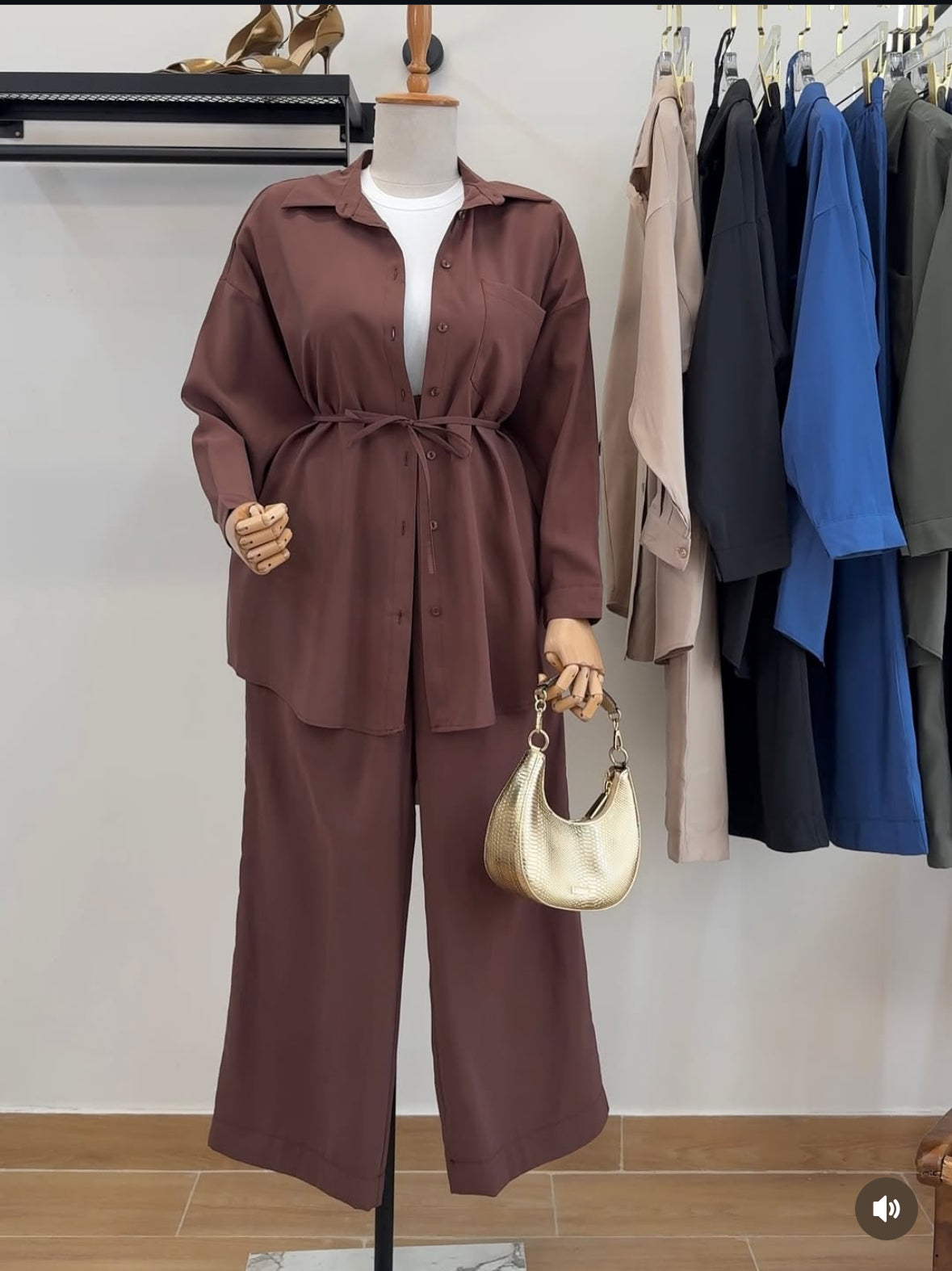 3 Pcs (Western)