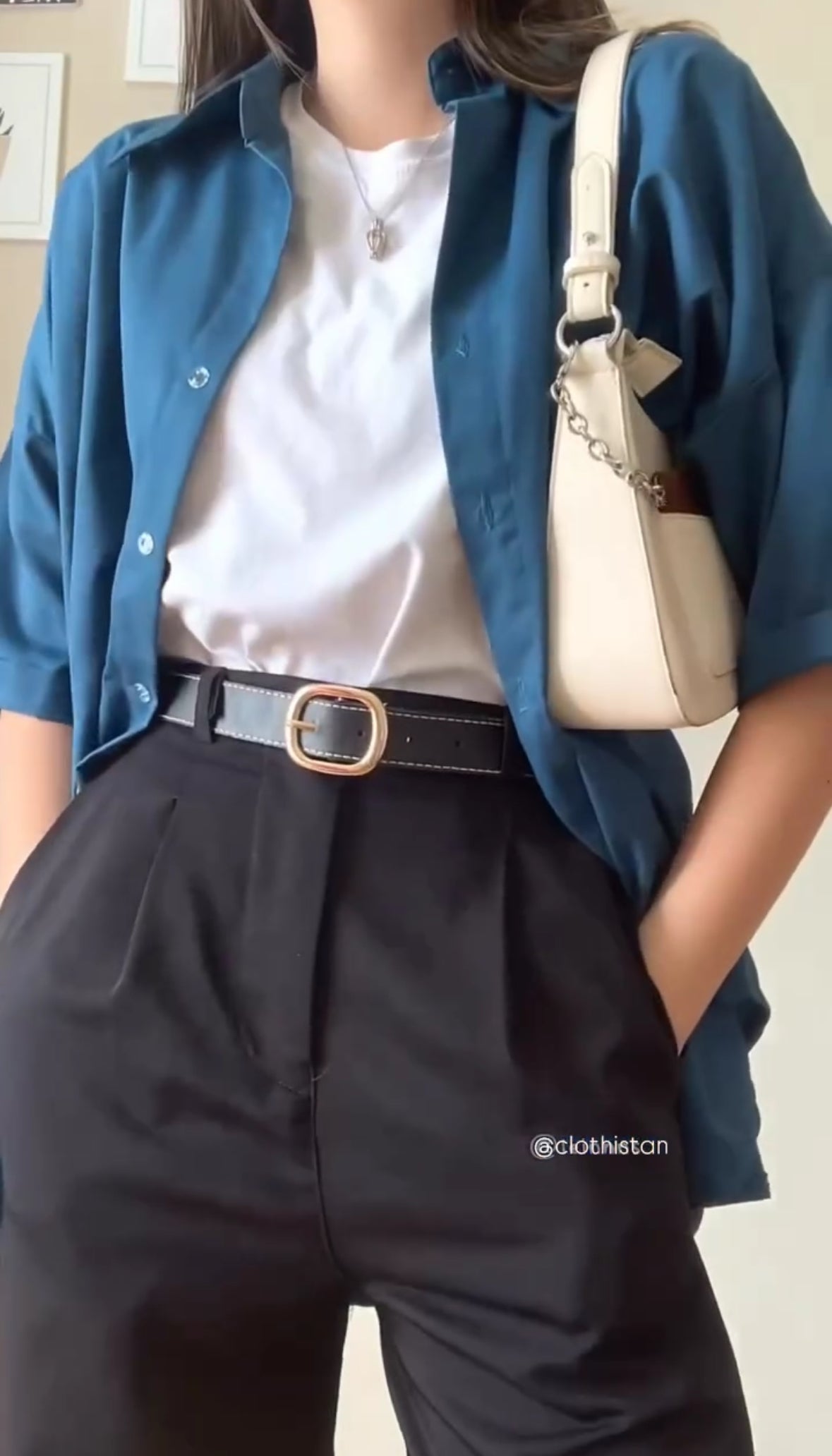 3 Pcs (Western Korean)