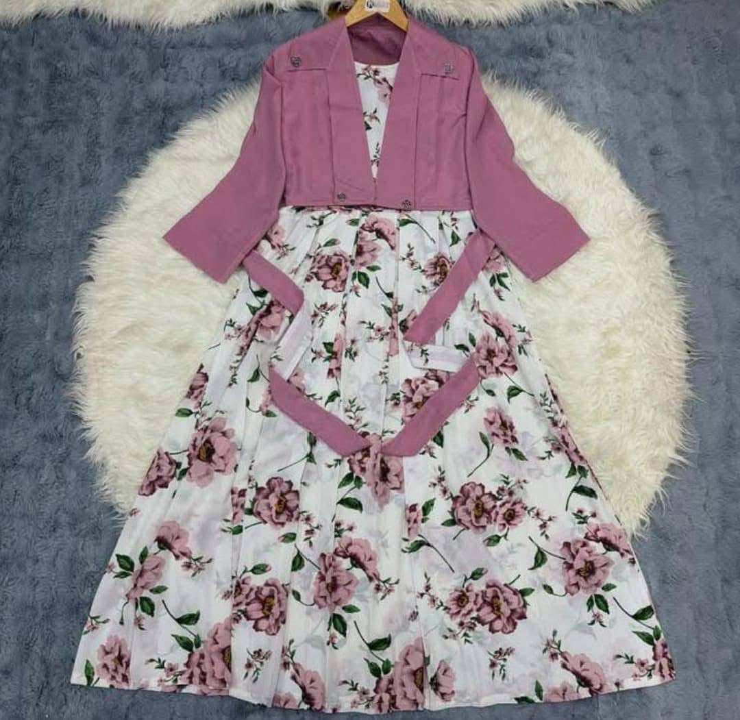 (Graphic Style Maxi)
