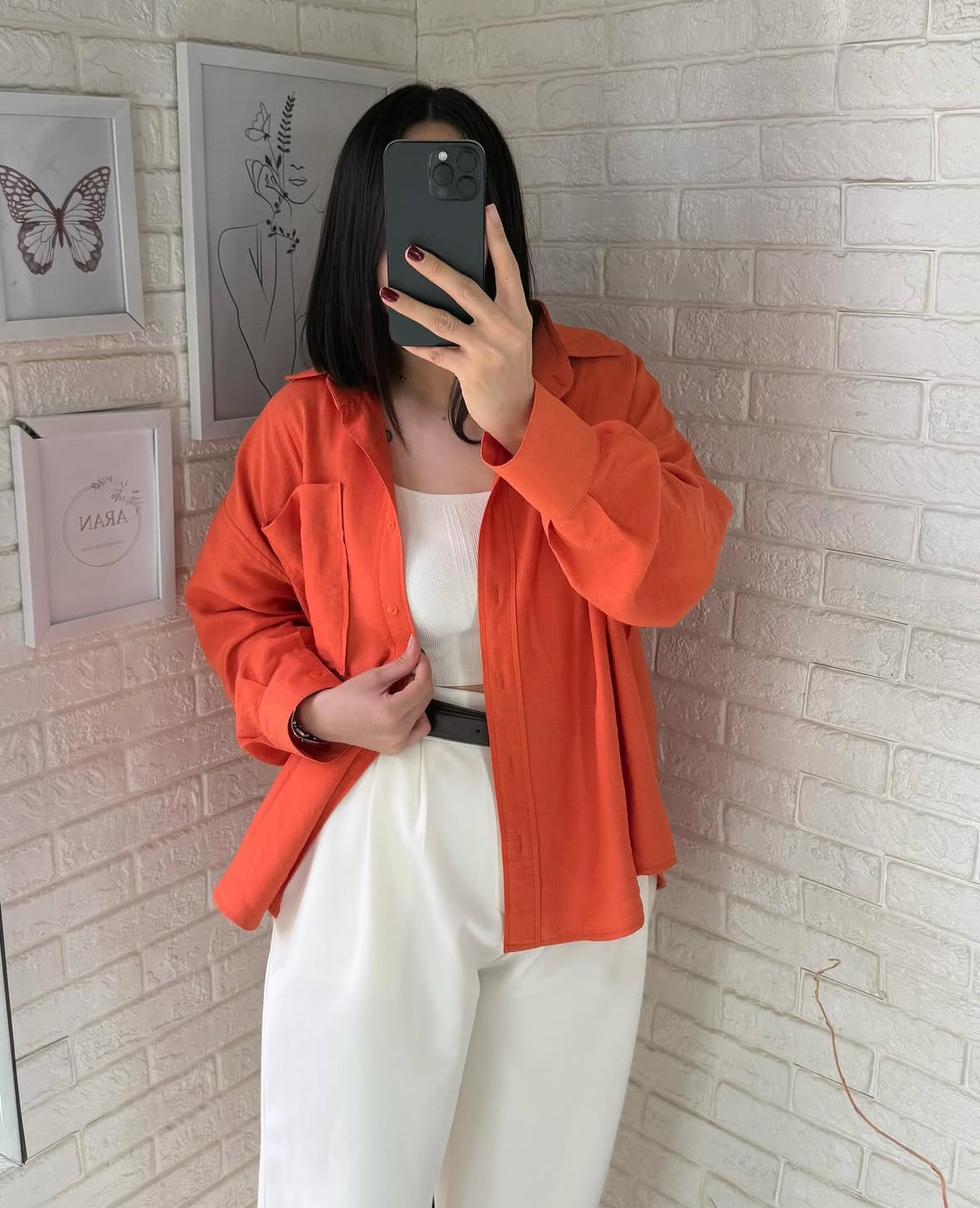 3 Pcs (Western)