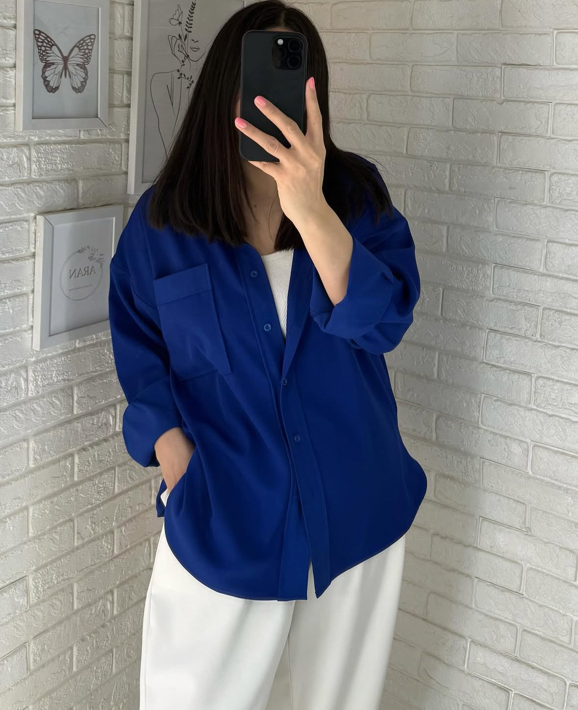 3 Pcs (Western)