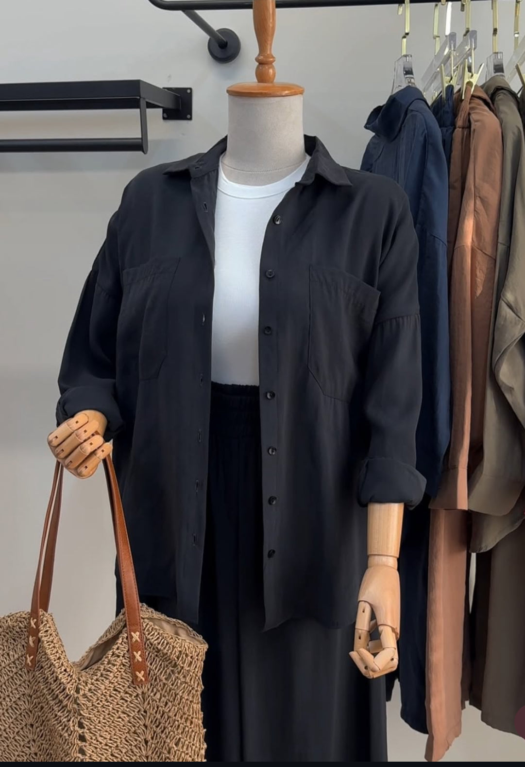 3 Pcs (Western)