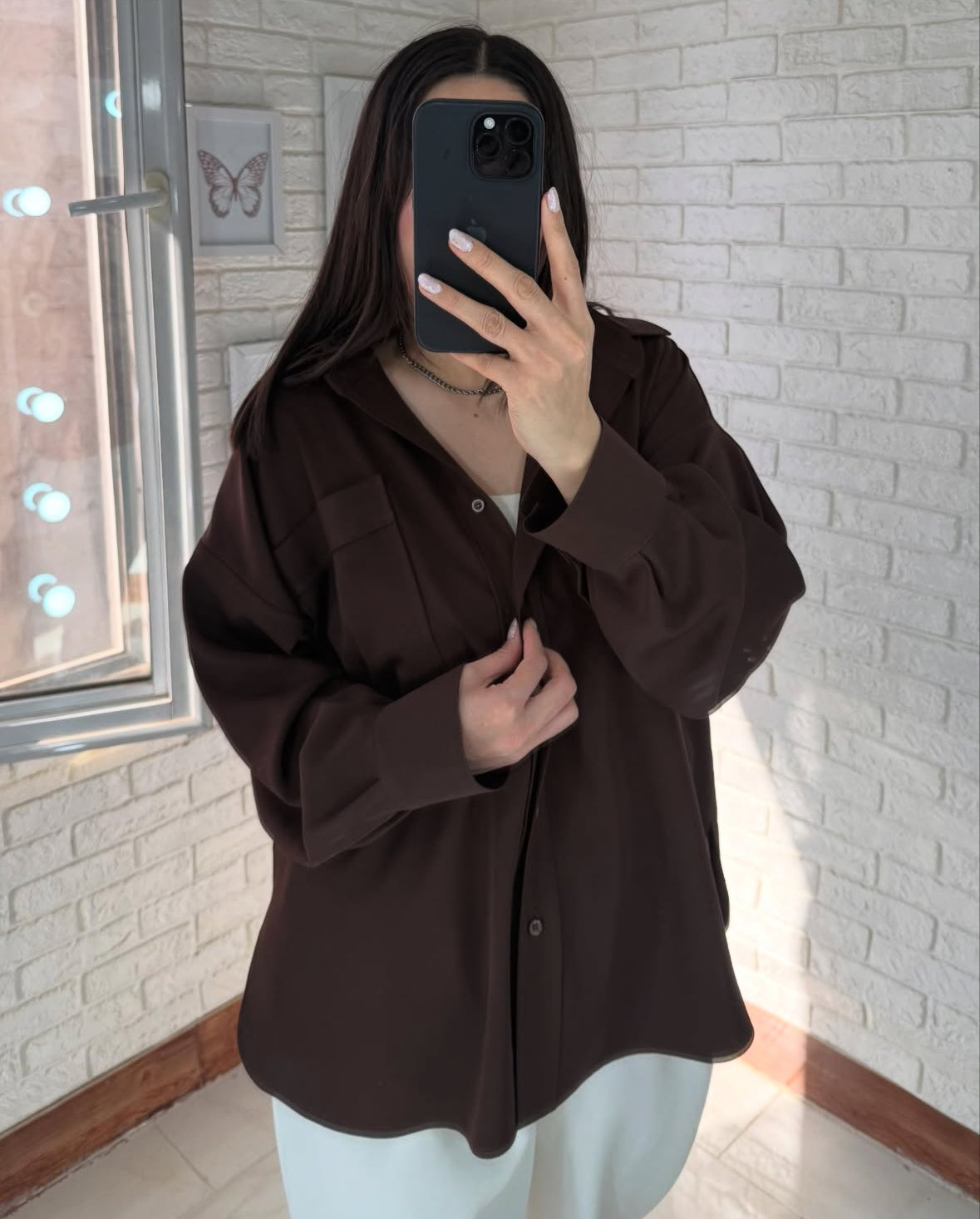 3 Pcs (Western)