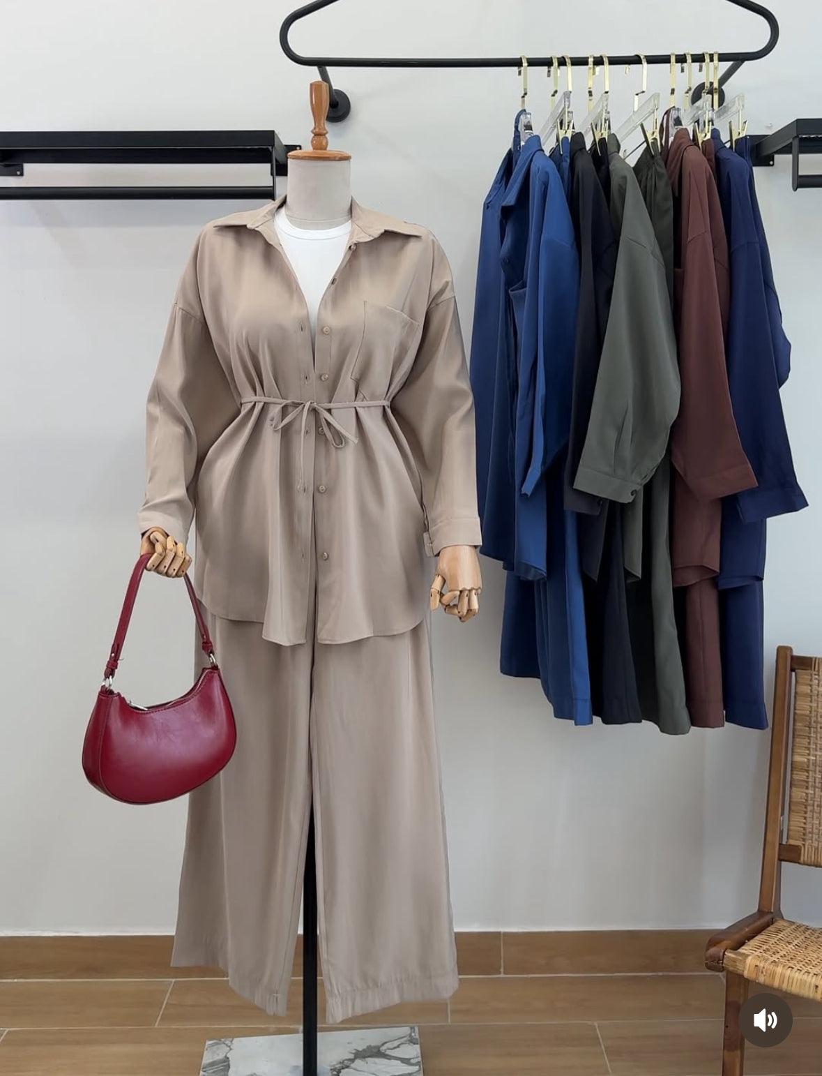 3 Pcs (Western)
