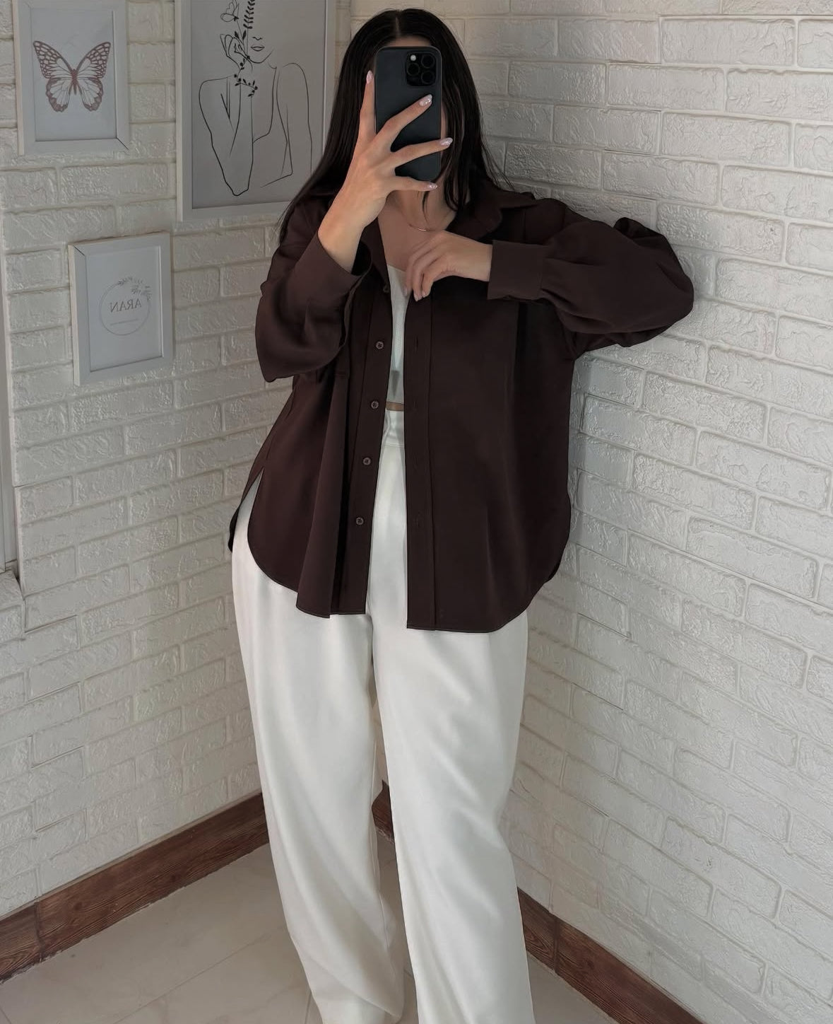 3 Pcs (Western)