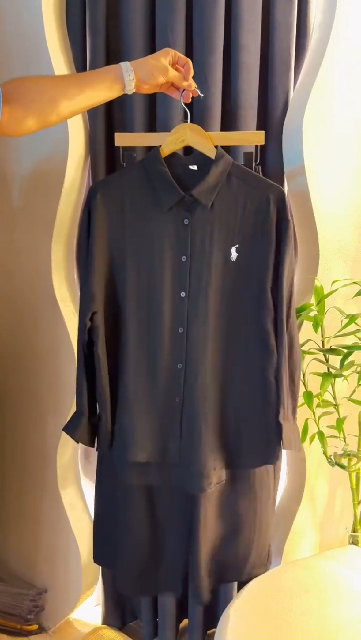 2 Pcs (Western)