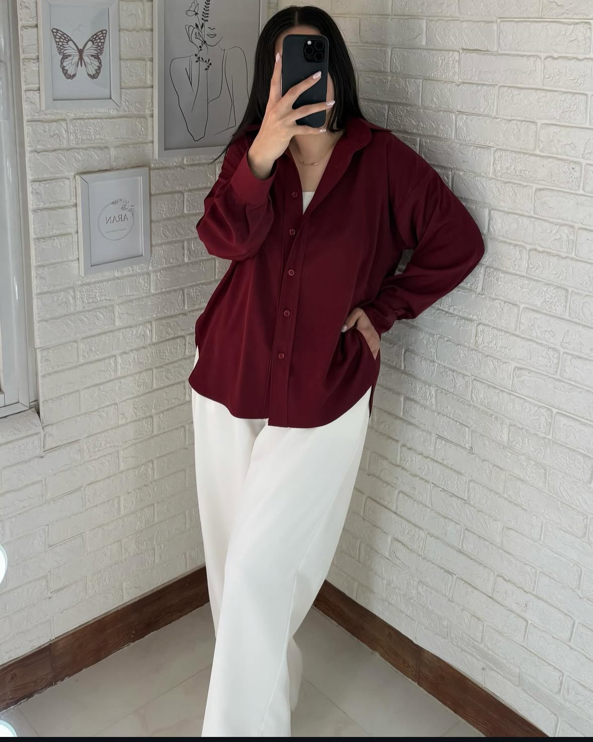 3 Pcs (Western)
