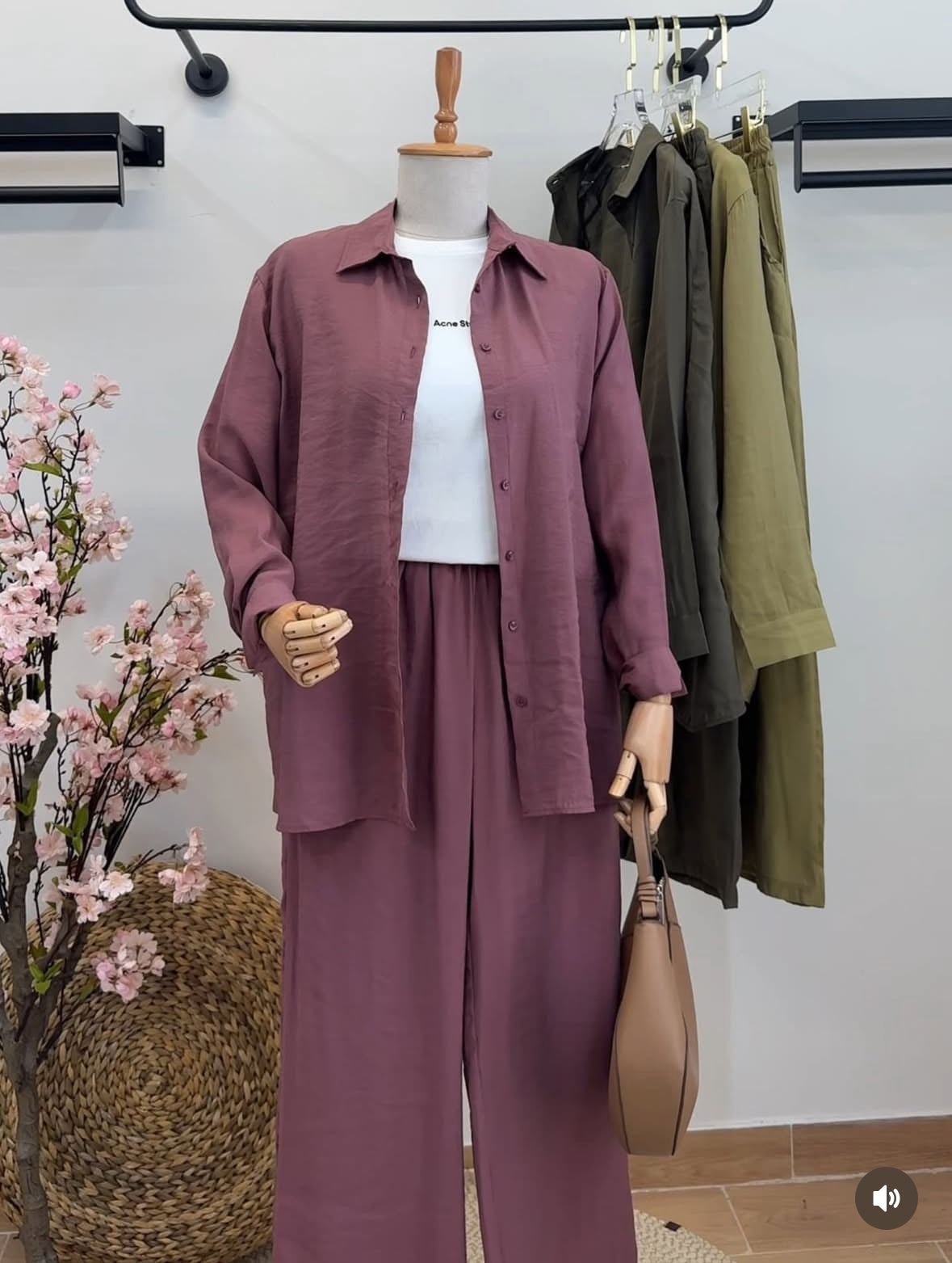 3 Pcs (Western)