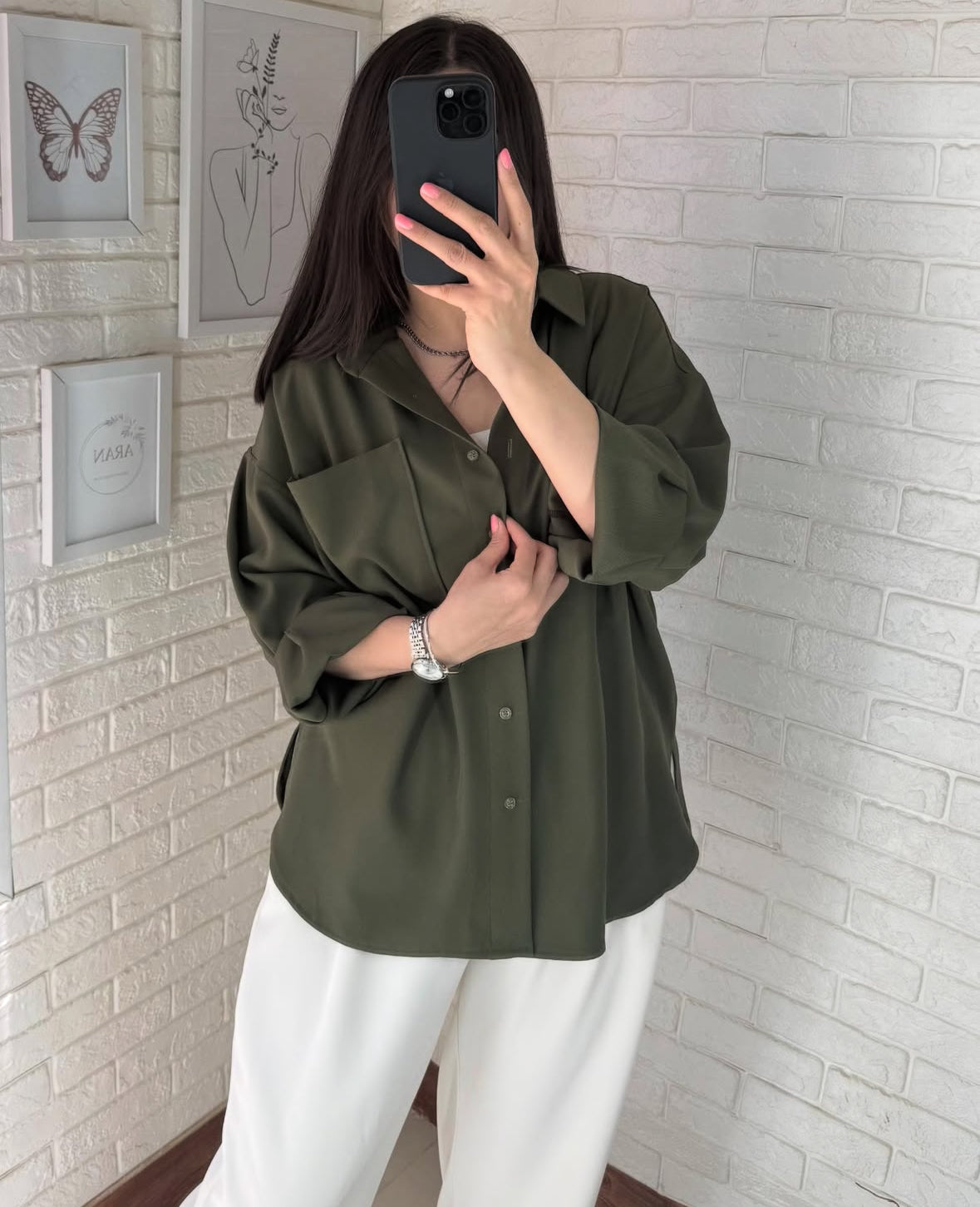 3 Pcs (Western)