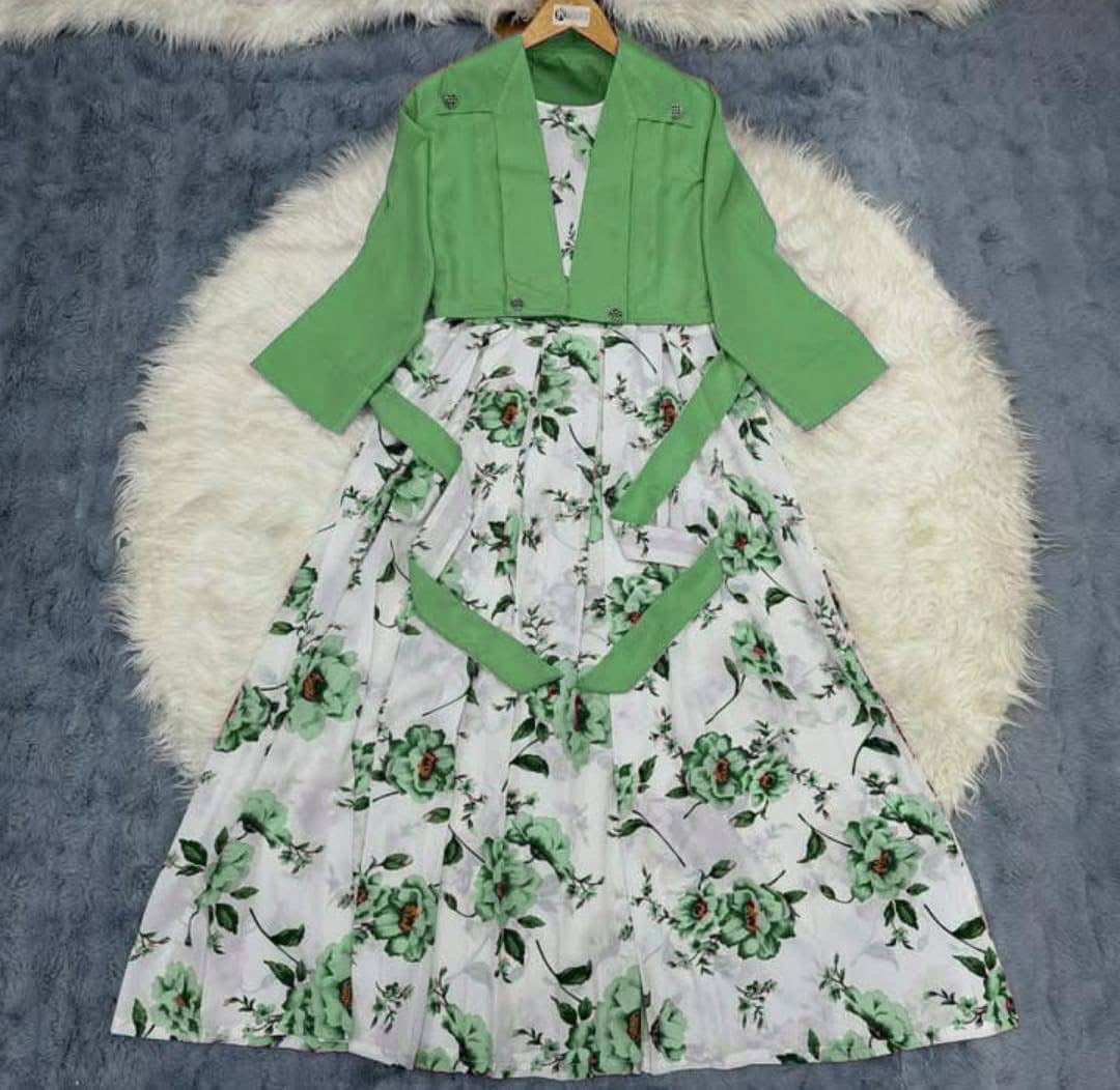 (Graphic Style Maxi)