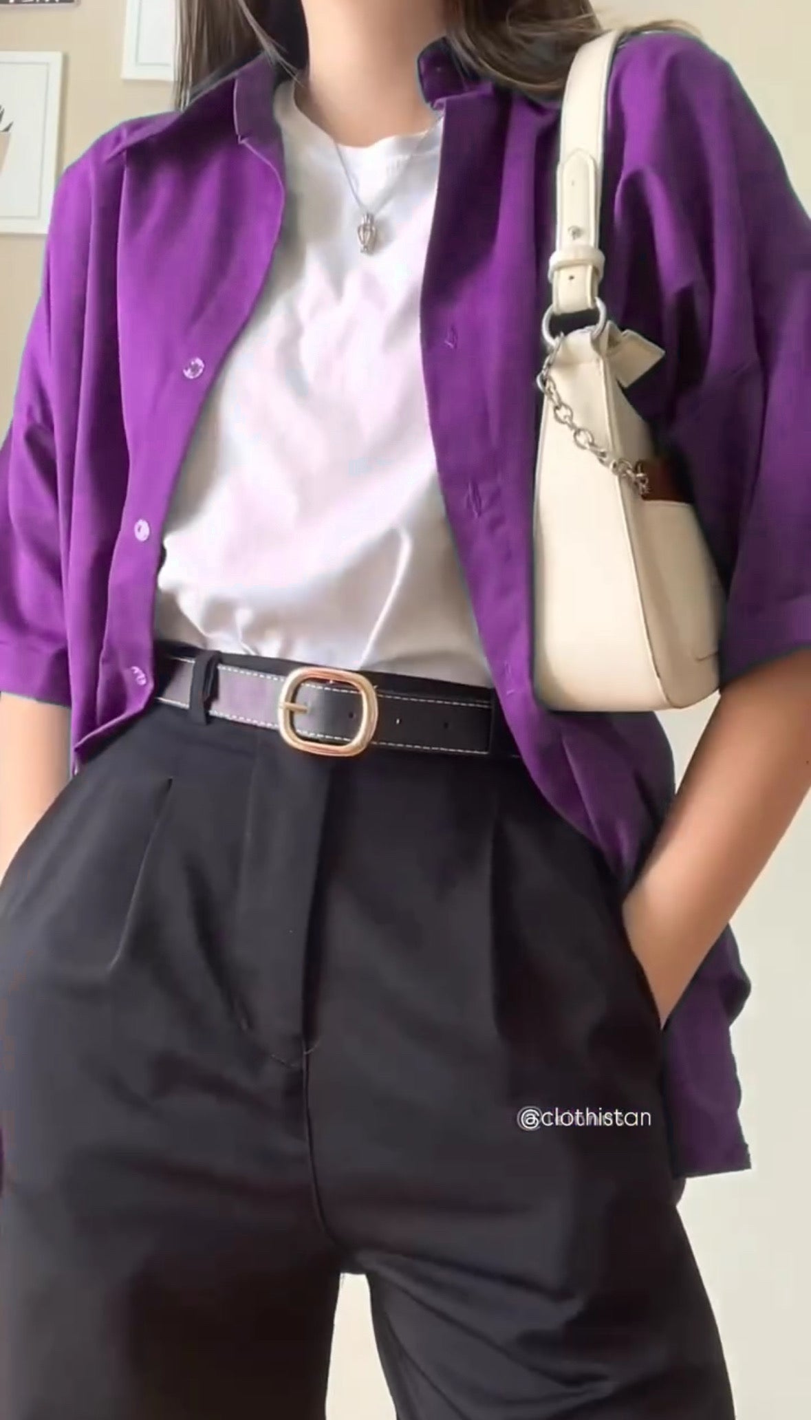 3 Pcs (Western Korean)